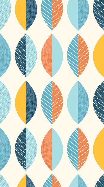 叶子印花华亿平台图片