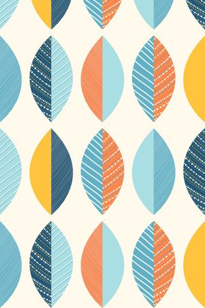 叶子印花华亿平台图片