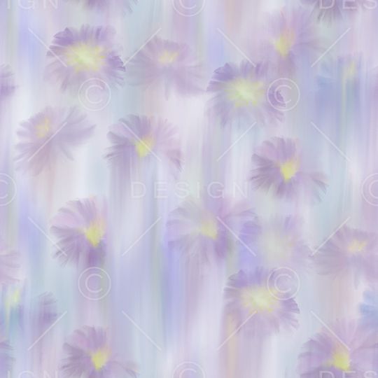 模糊印花华亿平台图片