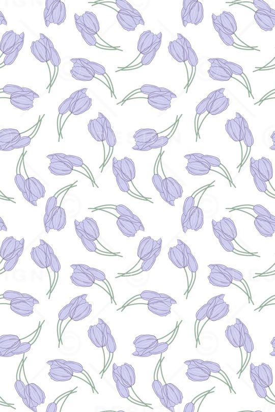 小碎花印花华亿平台图片