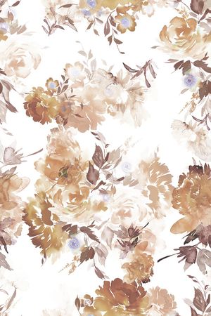 大花印花华亿平台图片