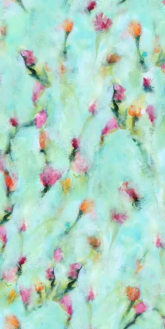 肌理印花华亿平台图片