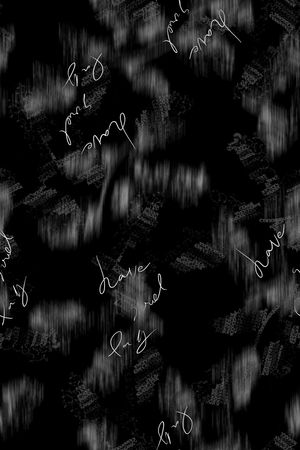 肌理印花华亿平台图片