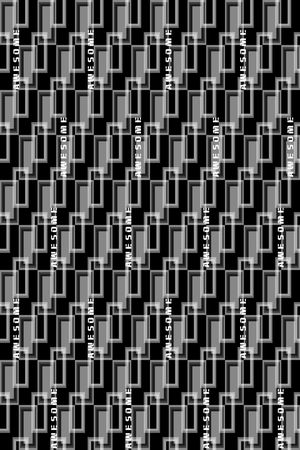 肌理印花华亿平台图片