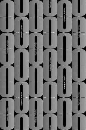 肌理印花华亿平台图片