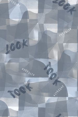 肌理印花华亿平台图片