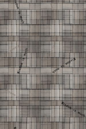 肌理印花华亿平台图片