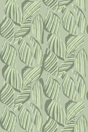 笔触印花华亿平台图片