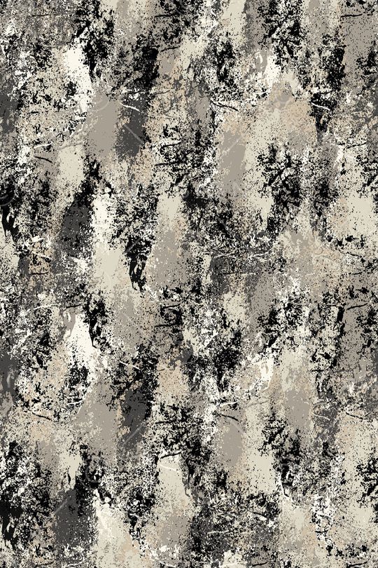 肌理印花华亿平台图片