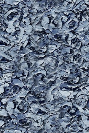 肌理印花华亿平台图片