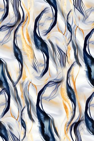 肌理印花华亿平台图片