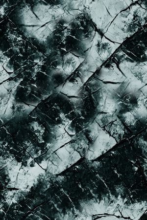 肌理印花华亿平台图片