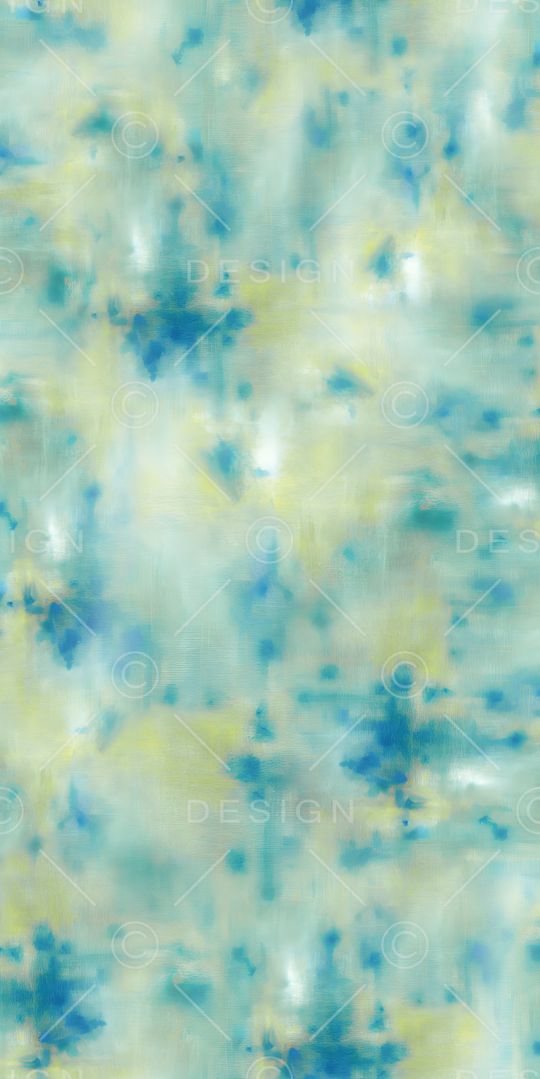 肌理印花华亿平台图片