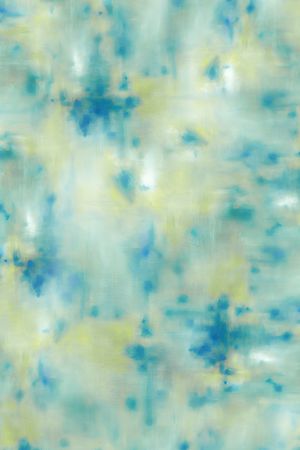 肌理印花华亿平台图片