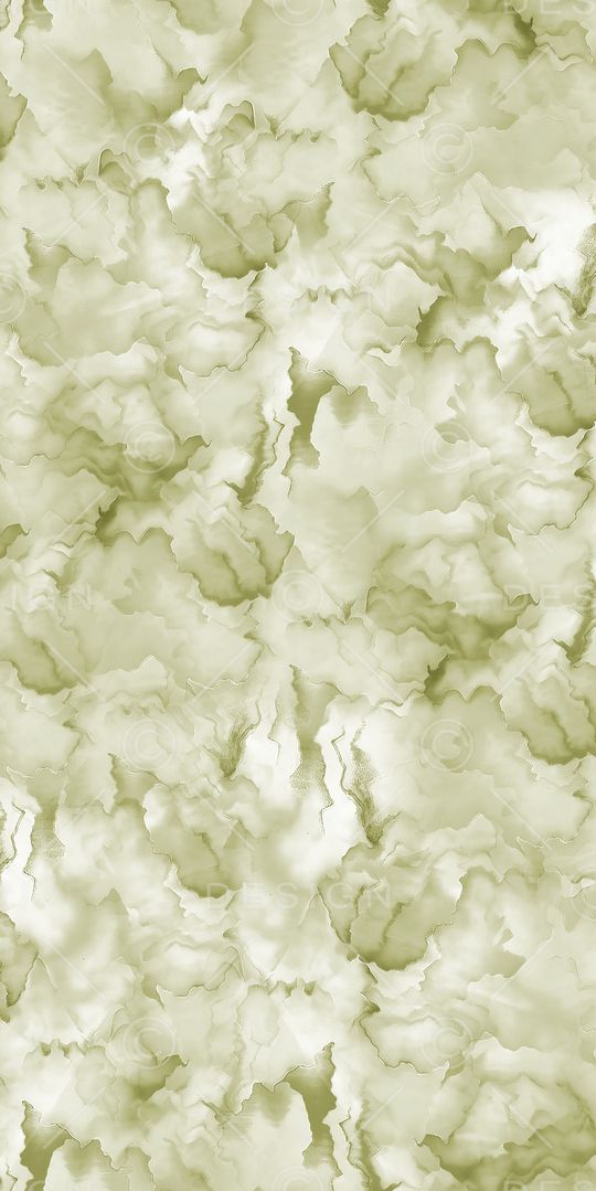 肌理印花华亿平台图片