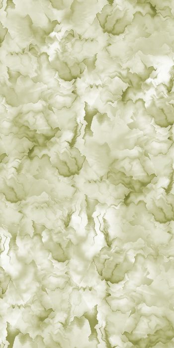 肌理印花华亿平台图片