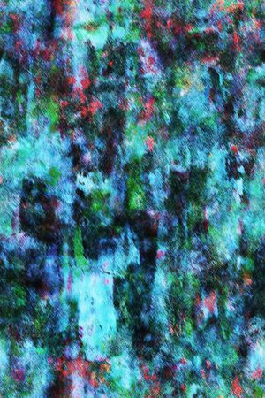 肌理印花华亿平台图片