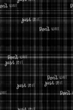 肌理印花华亿平台图片