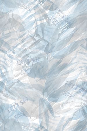 肌理印花华亿平台图片