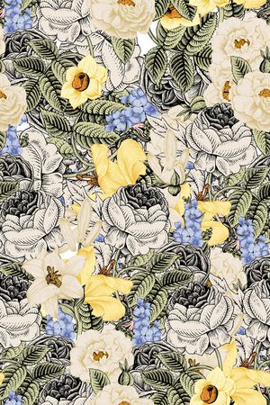 肌理印花华亿平台图片