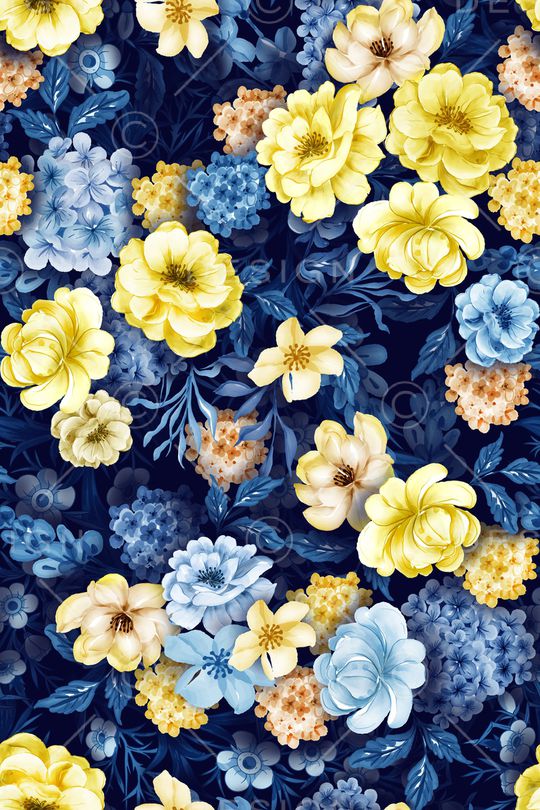 大花印花华亿平台图片