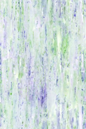 肌理印花华亿平台图片