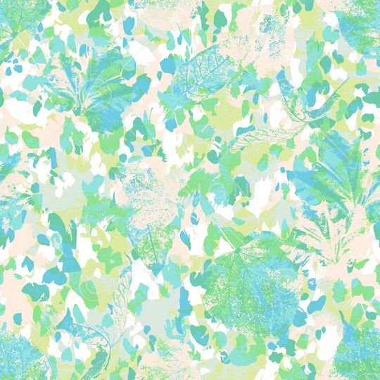 肌理印花华亿平台图片