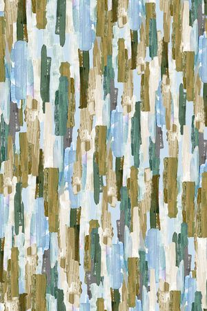 肌理印花华亿平台图片