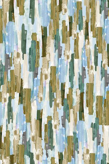 肌理印花华亿平台图片