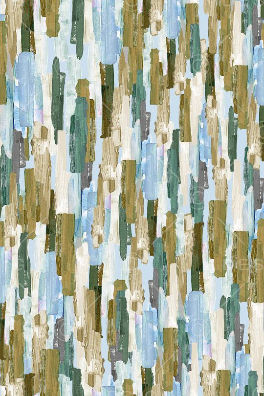 肌理印花华亿平台图片