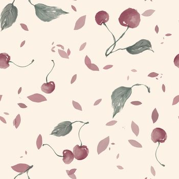 水果印花华亿平台图片