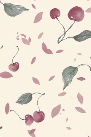 水果印花华亿平台图片