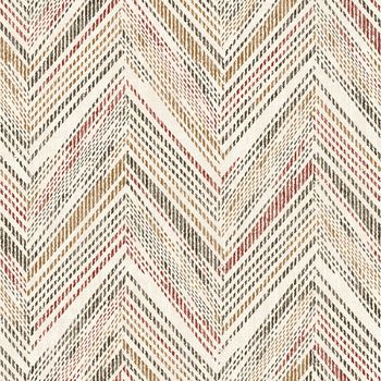 线条画印花华亿平台图片