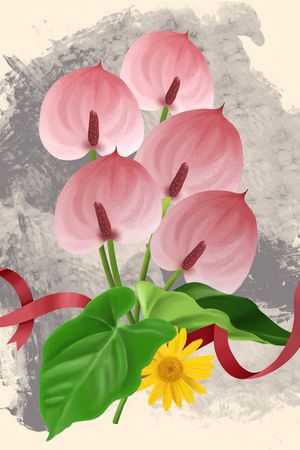 定位印花华亿平台图片