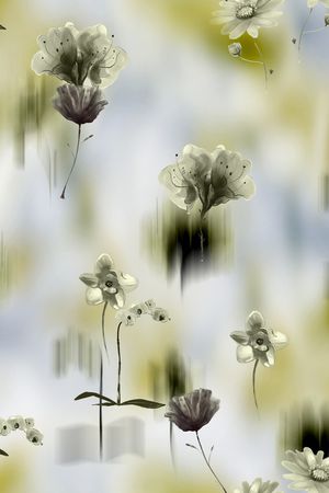 女装印花华亿平台图片