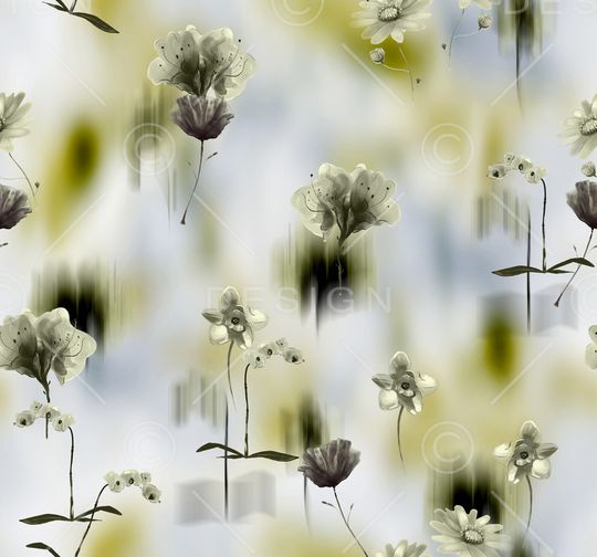 女装印花华亿平台图片