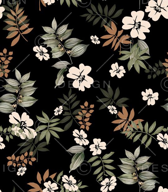 女装印花华亿平台图片