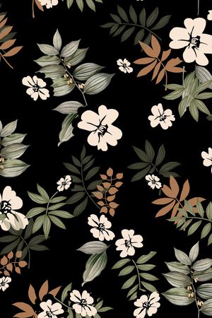 女装印花华亿平台图片