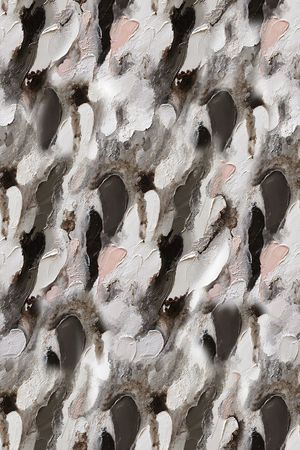 肌理印花华亿平台图片