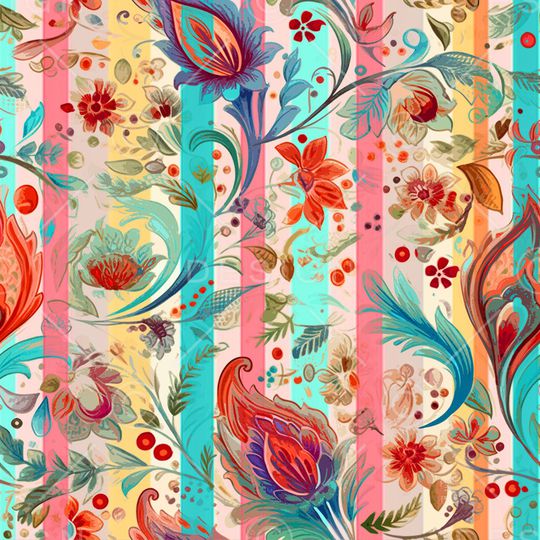 ETRO印花华亿平台图片