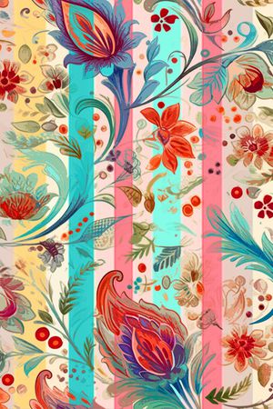 ETRO印花华亿平台图片