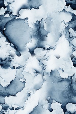 肌理印花华亿平台图片