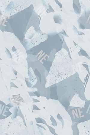 肌理印花华亿平台图片