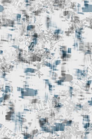 肌理印花华亿平台图片