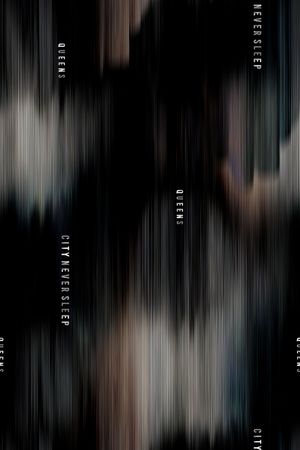 肌理印花华亿平台图片