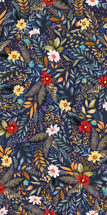 女装印花华亿平台图片