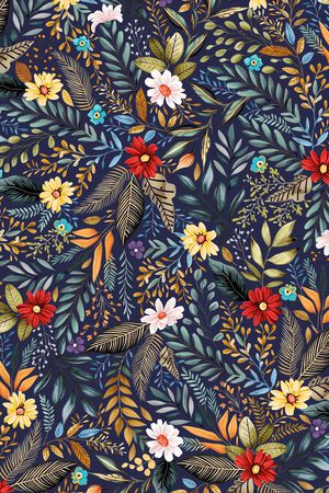 女装印花华亿平台图片