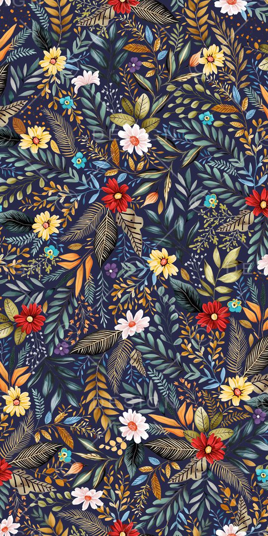 女装印花华亿平台图片