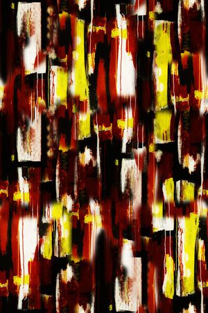 肌理印花华亿平台图片