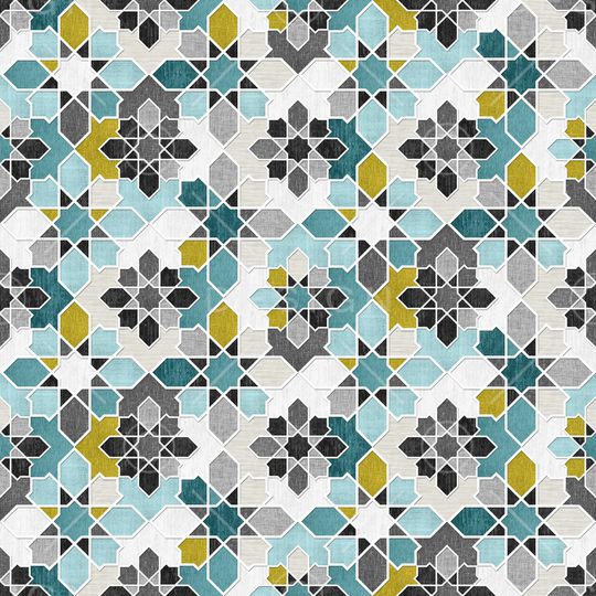 肌理印花华亿平台图片